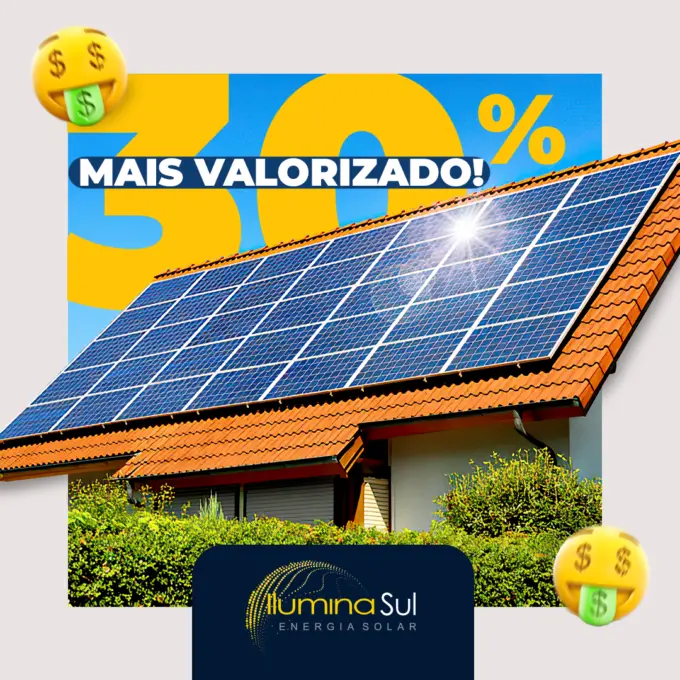 30 Valorizado 1 e1625795216641