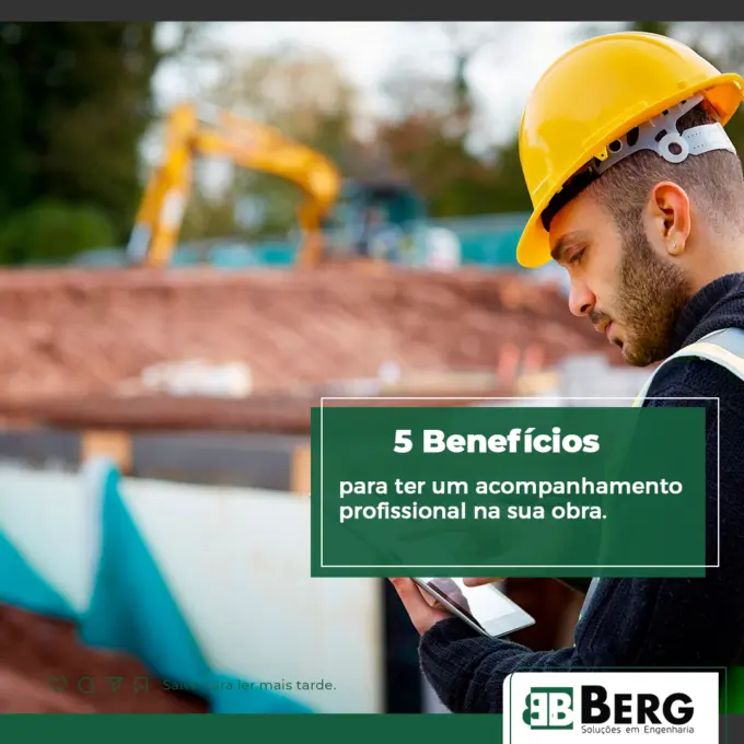 5 beneficios new e1625795300557