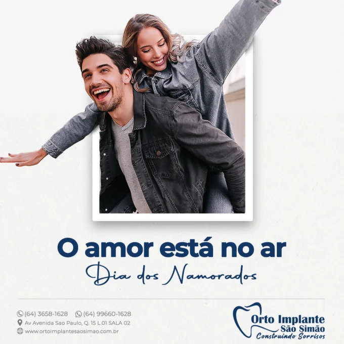 Criação de post avulso para mídias sociais - Image 5