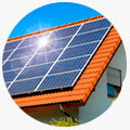 Energia Solar mkt