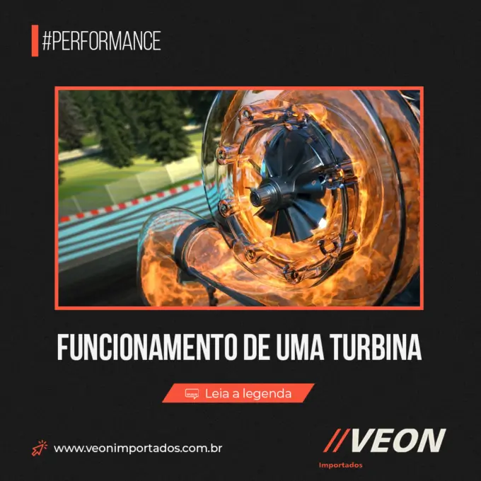 Funcionamento de uma turbina e1625795266467