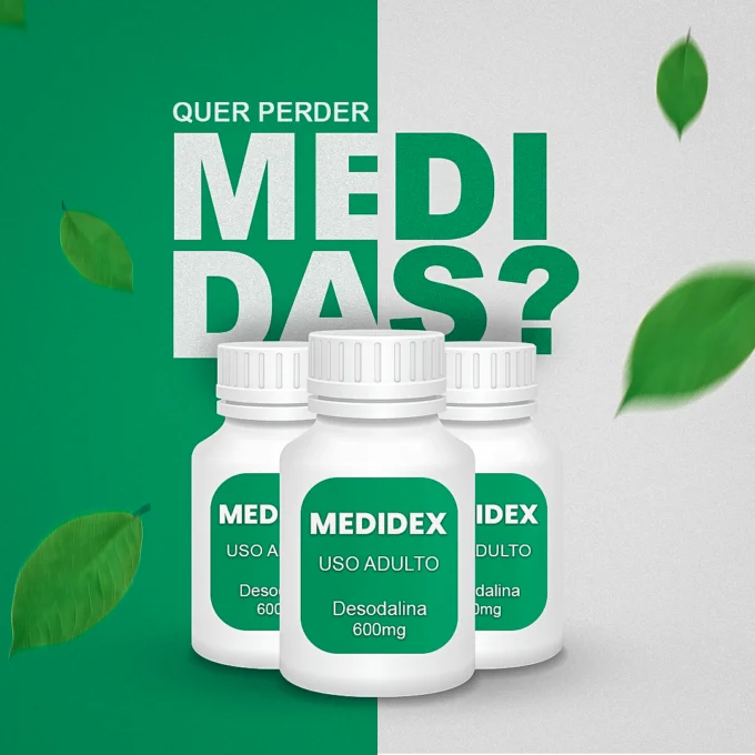 Criação de post avulso para mídias sociais